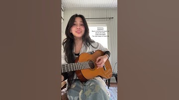 Thumbnail of edelweiss - celina | Short Cover
