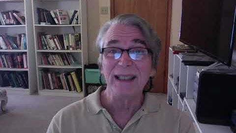 Course Introduction 1302 Fall 2020