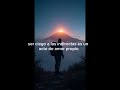 El día que casi me rindo…