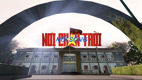 SROV | PROJECT: SEA DRAGON - TITLE REVEAL