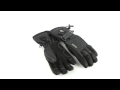 Hestra Classic Czone Ski Gloves - Waterproof, Insulated, Leather (For Men)