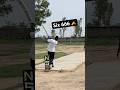 666666 Six Cricket Tiktok Tapeballcricket Viral Youtubeshorts 666666 Six Cricket Tiktok Tapeballcricket Viral Youtubeshorts