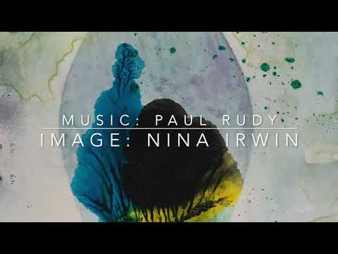 I am here on purpose