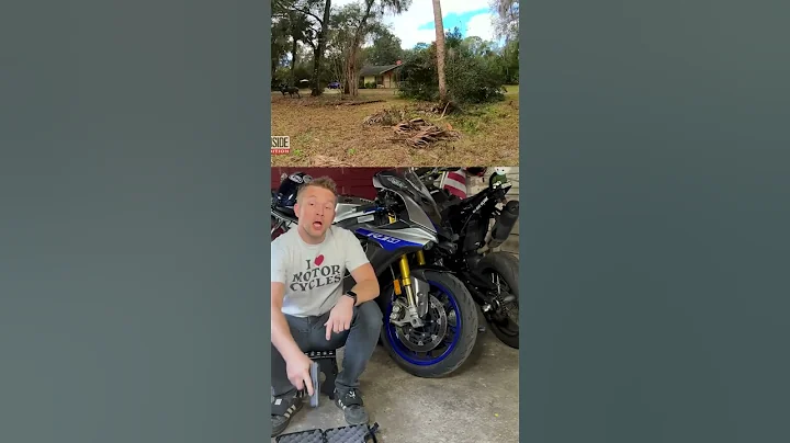 The killing of Sara-Nicole Morales by motorcycle r...