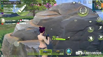 Digimon Story: Cyber Sleuth Hacker