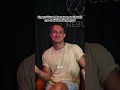 Полное интервью на канале #апворк #интервью #продажи #фриланс