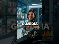 Porque tu seguridad inicia con una decisión.