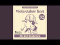 Miniature de la vidéo de la chanson Die Drei Studenten, Part 06