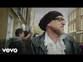 Mario Biondi - Shine On (Videoclip)