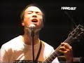 HUSKING BEE live &quot; YOU CAME BACK&quot; 1998.11.09 SHIBUYA ON AIR WEST