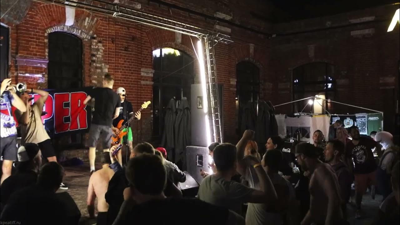 Цымбалюк порно фото