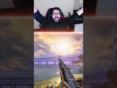 ببجي على 240 فريم