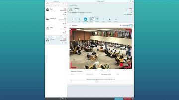 SAP Fiori Design & Develop Challenge 2016: Facility Management App