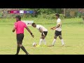 R-LEAGUE | ROYAL FC VS RAJASTHAN UNITED FC | MATCH #11