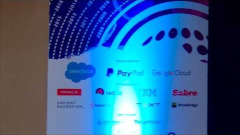 Getting Reactive with RxJS