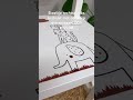 Stoeltje bedrukt met ontwerp dierenstapel 005. Kies je favoriete kleur. #dieren #stoel #kleuter