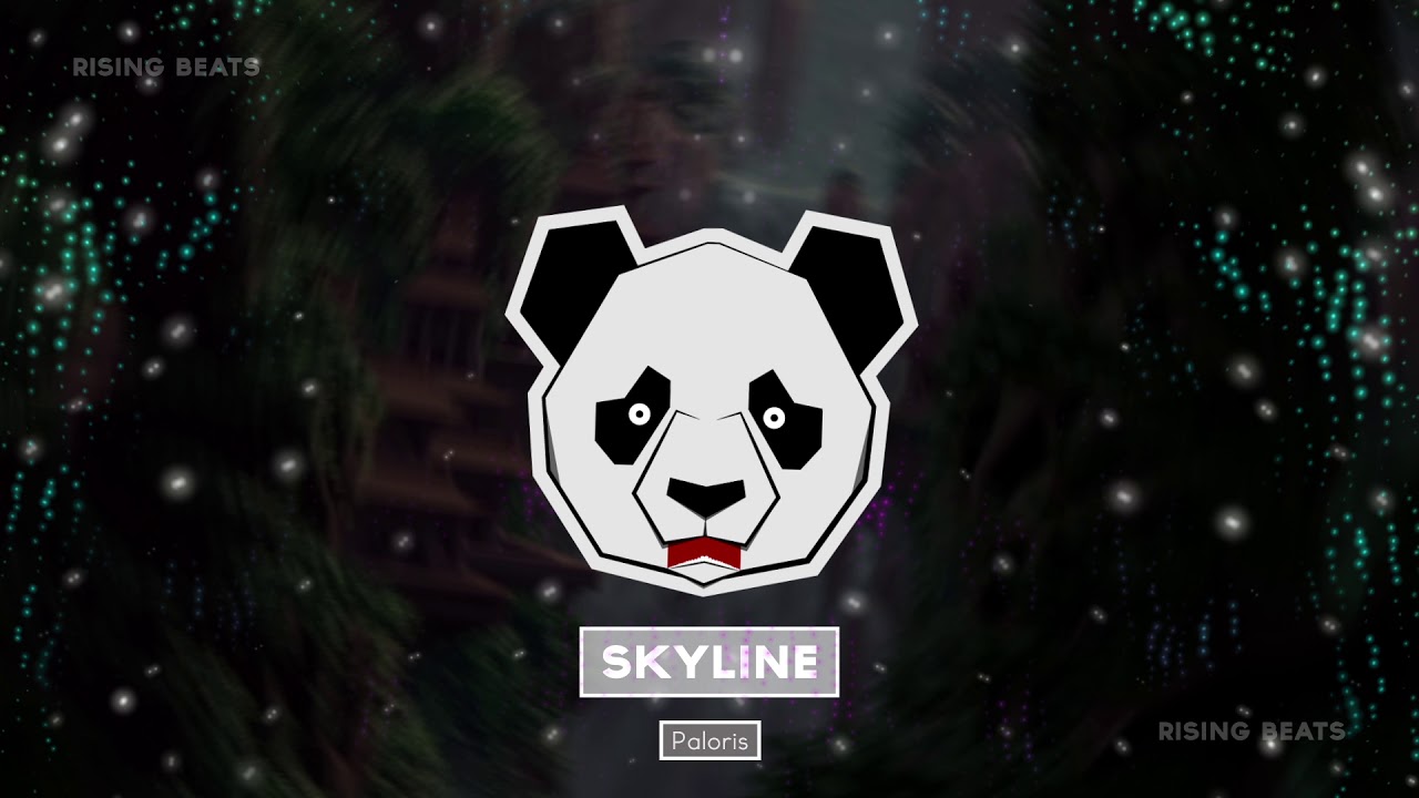Paloris  - Skyline - YouTube
