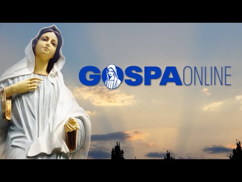 ¡Inscríbete ya!  Cursos Gospa Online