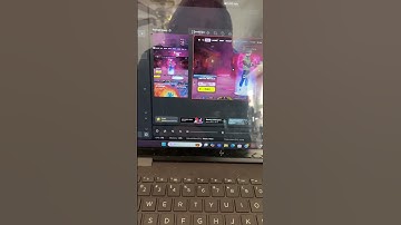 How to Stream Xbox Gameplay LIVE on TikTok Using Twitch & TikTok Live Studio | Easy Tutorial