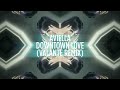 Aviella - Downtown Love (Valante Remix)