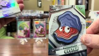 VeeFriends Pack Opening #12: 2026 Topps Chrome Series 2...✨
