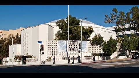 Science of Mind | Wikipedia audio article