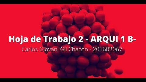 Prueba de MASM & TASM  Assembler