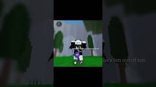 Dia Tanya Aku Punya Alien Yeah Aku Juga Punya Raygun