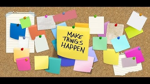 Commitment in Network Marketing