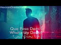 Échame la culpa Luis Fonsi & Demi Lovato English Translation  مترجمة  HD Video