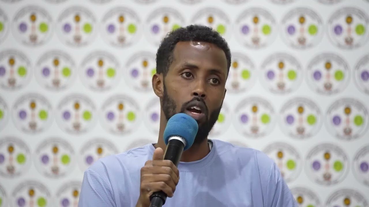 DEG DEG: Dilka Injineer ay duubtay CCTV-Camera Bar lagu hubiyo gaadiidka - Maxkamadda Ciidamada.