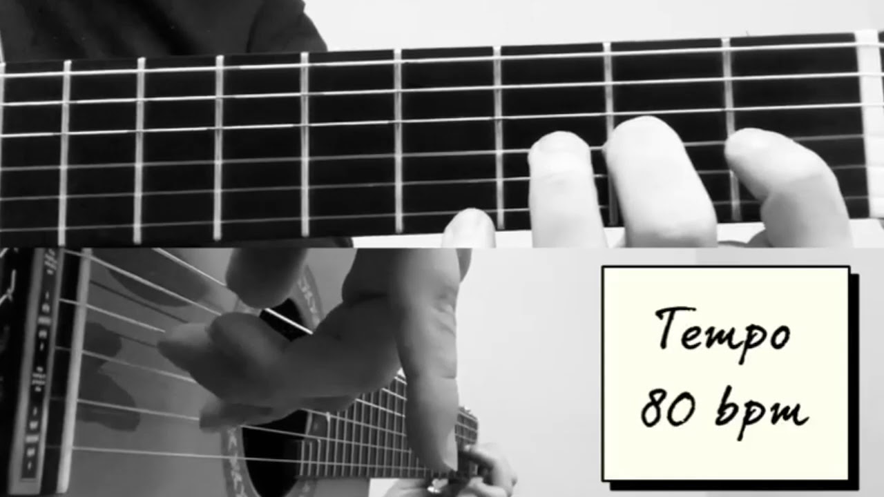 Estudio Picado -  Andrés Batista