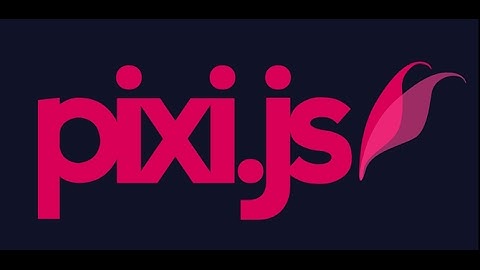 [render server] Character Object demo (random move)