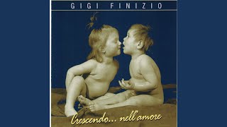 Video thumbnail of "Gigi Finizio - Nun te spusà"