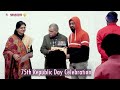75th republic day celebration muitindia  muit