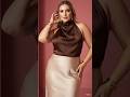Elegant evening essentials! Check out my Amazon fashion finds for a stylish night out. #dress