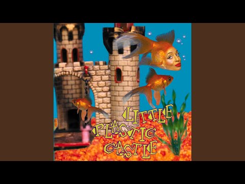 ani difranco deep dish