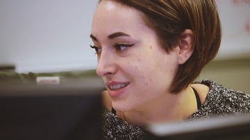 CPTC Computer Programming Program