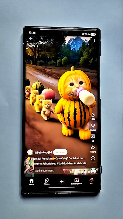 Tool ltems! New Viral Gedgets, SmartAppliancesa Kitchen Utensils/Homelnventions #trendinggadgets