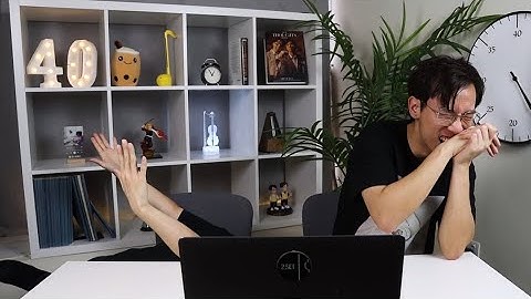 twoset violin out of context (part 5)