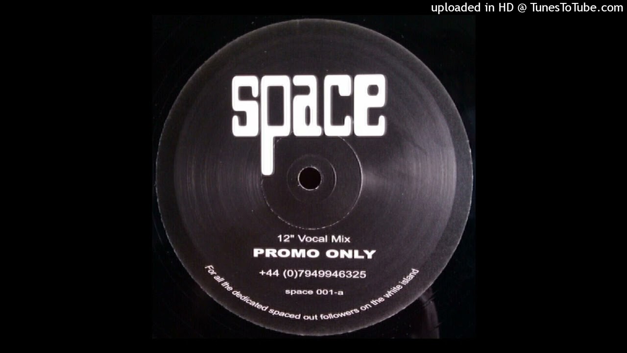 YouTube에서 Steve Mac - Sunlight (12'' Vocal Mix) 보기 YouTube에서 Steve Mac - Sunlight (12'' Vocal Mix) 보기