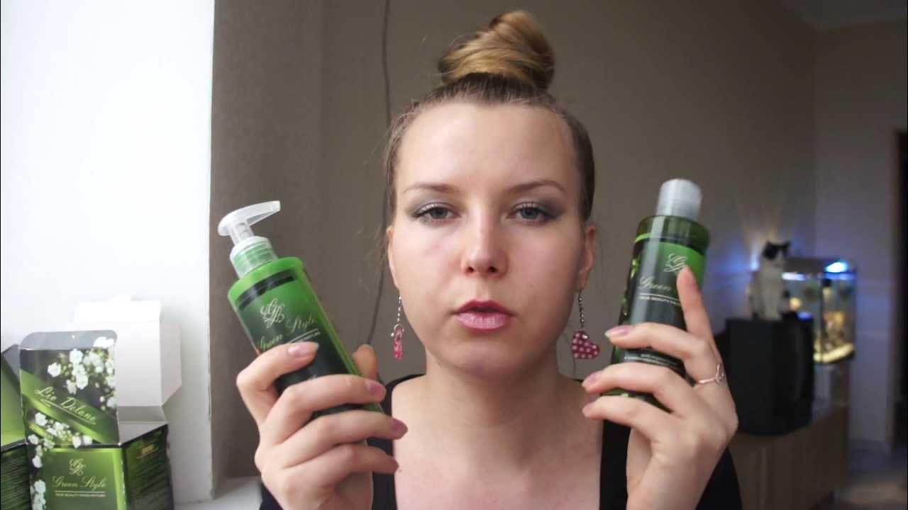 Белоруссия ру. Мезо крем белита. Отзывы о белорусской. Отзывы о белорусской. Белорусские леденцы.