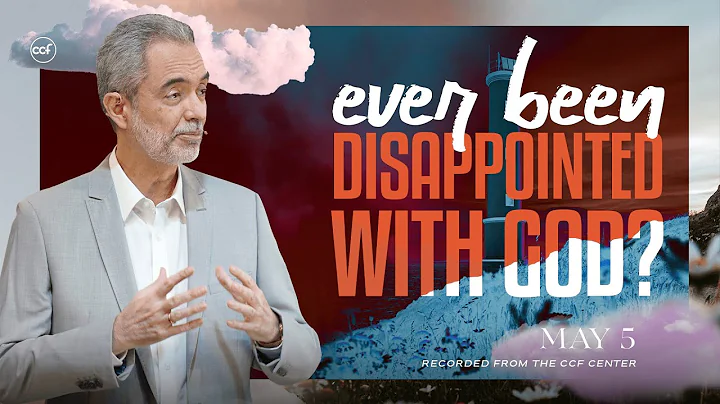 Worship Sets You Free! | Ricky Sarthou | May 5, 2024