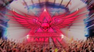 No Limit Festival Anthem Remix - 2 Unlimited Vs N2Kmaster