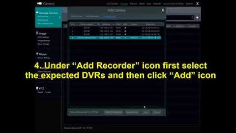 1 HI SHARP N9000 Teaching video 1   YouTube