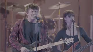 Apex Commercial Band - State Of Mind