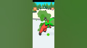 Infector Sniper 3D Gameplay Walkthrough Part 1 | One Shot Outbreak Begins (iOS/Android)