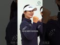 2026 KLPGA SAEKI P&C TEAM Launch Ceremony