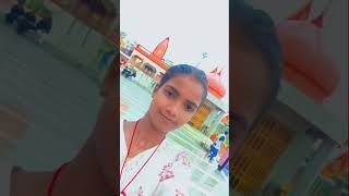 Jay Malhar Devi##🙏🙏😍