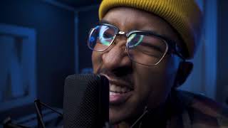 La Llave De Mi Corazón (Trap Cover) Elian Bless x Grayy Music